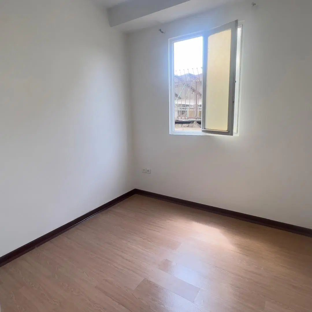 41متر/تکواحدمعرکه/ط2/کلا2350/محبوب مجاز مترو کمیل|فروش آپارتمان|تهران, خرمشهر|دیوار