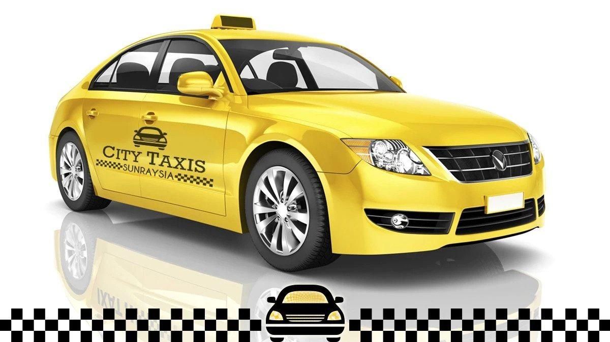 تاکسی تلفنی برون شهری کویر|خدمات حمل و نقل|تهران, تجریش|دیوار