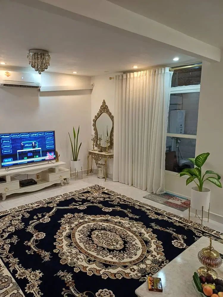 ویلایی تجاری مسکونی ۷۰متری بلوارشهدای گمنام|فروش آپارتمان|رشت, سیا اسطلخ|دیوار