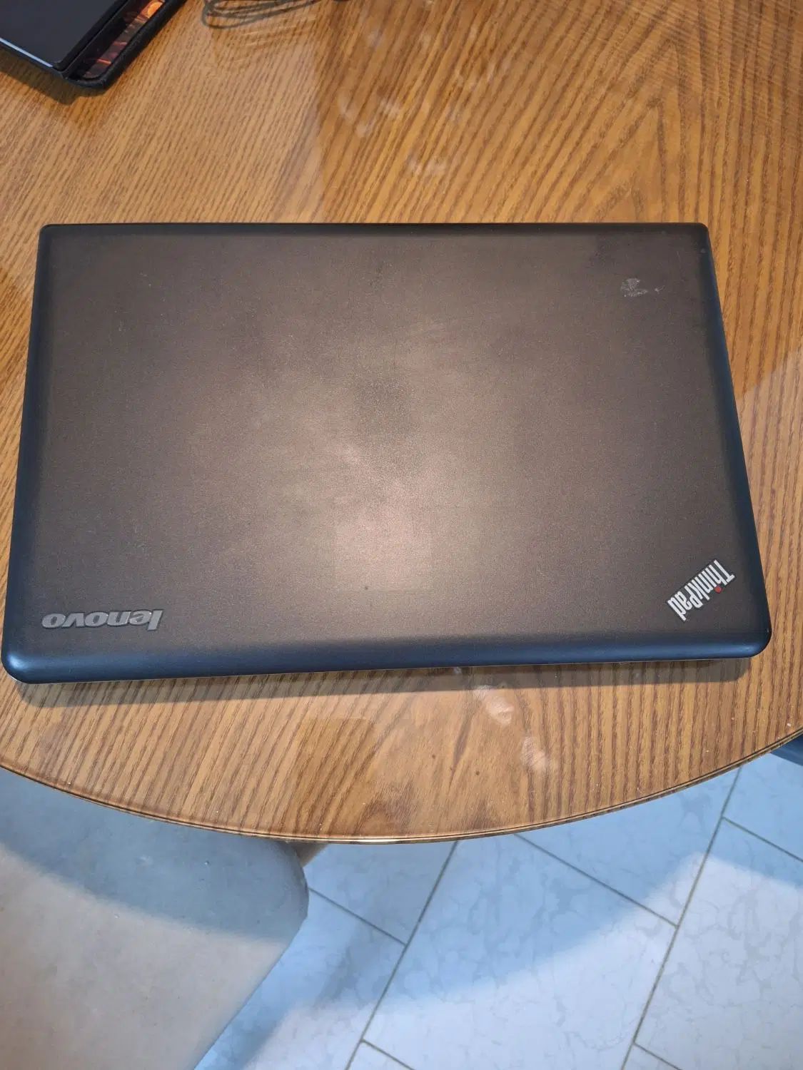 لپتاپ lenovo|رایانه همراه|مشهد, صیاد شیرازی|دیوار