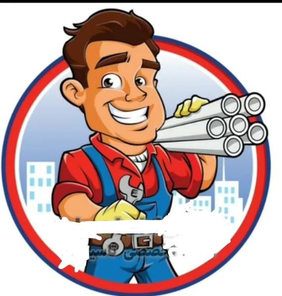 تعمیر و نصب انواع پمپ ،لوله کشی|خدمات پیشه و مهارت|شاهینشهر, |دیوار