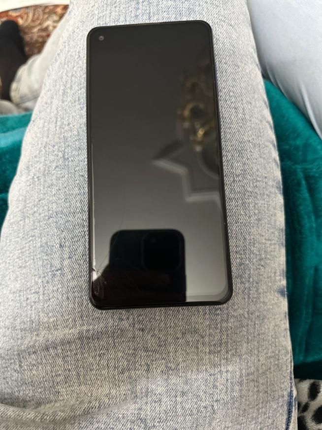 سامسونگ Galaxy A21s با حافظهٔ ۶۴ گیگابایت|موبایل|تهران, افسریه|دیوار