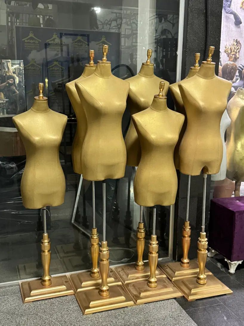 مکعب ون بند رخت رگال ۸۶ پیشخوان دار|بندرخت و رخت‌آویز|تهران, نازی‌آباد|دیوار