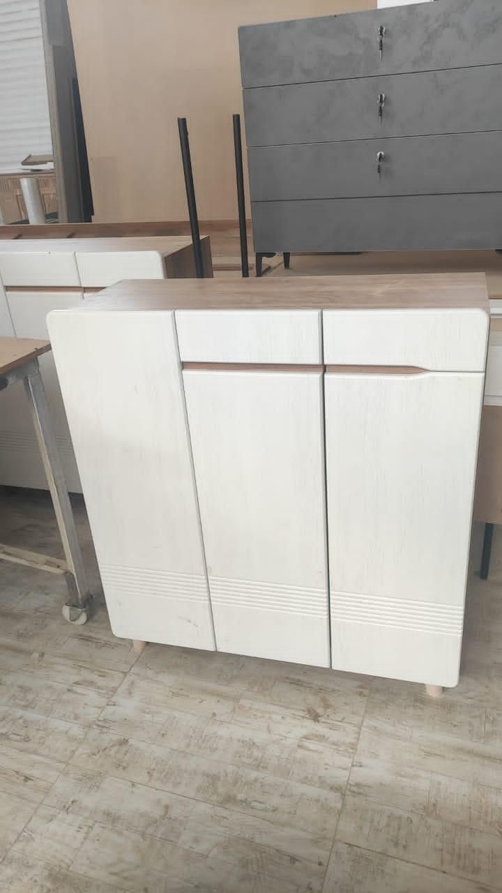 جاکفشی طرح وکیومه|جاکفشی، کمد، دراور|اصفهان, طامه|دیوار