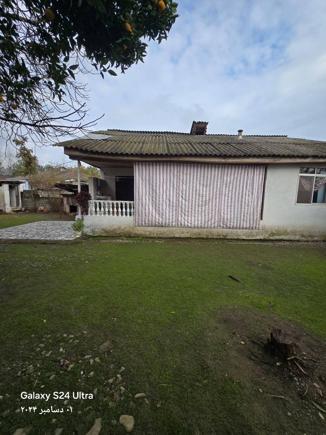 فروش خانه ویلایی ۱۰۰ متری ۲ خوابه|فروش خانه و ویلا|پره‌سر, |دیوار