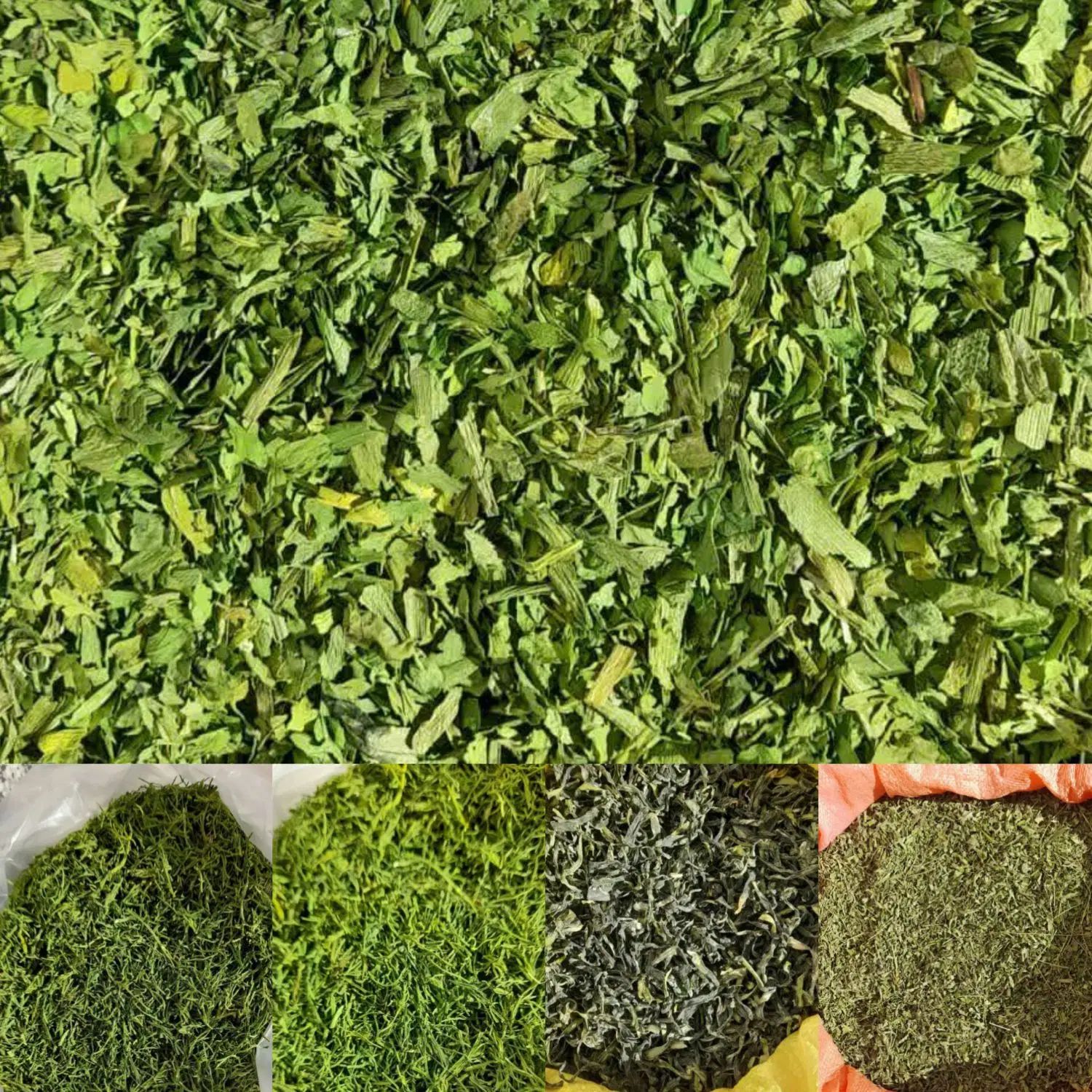 ادویه طعم‌ ناب|خوردنی و آشامیدنی|مشهد, شهید بصیر|دیوار
