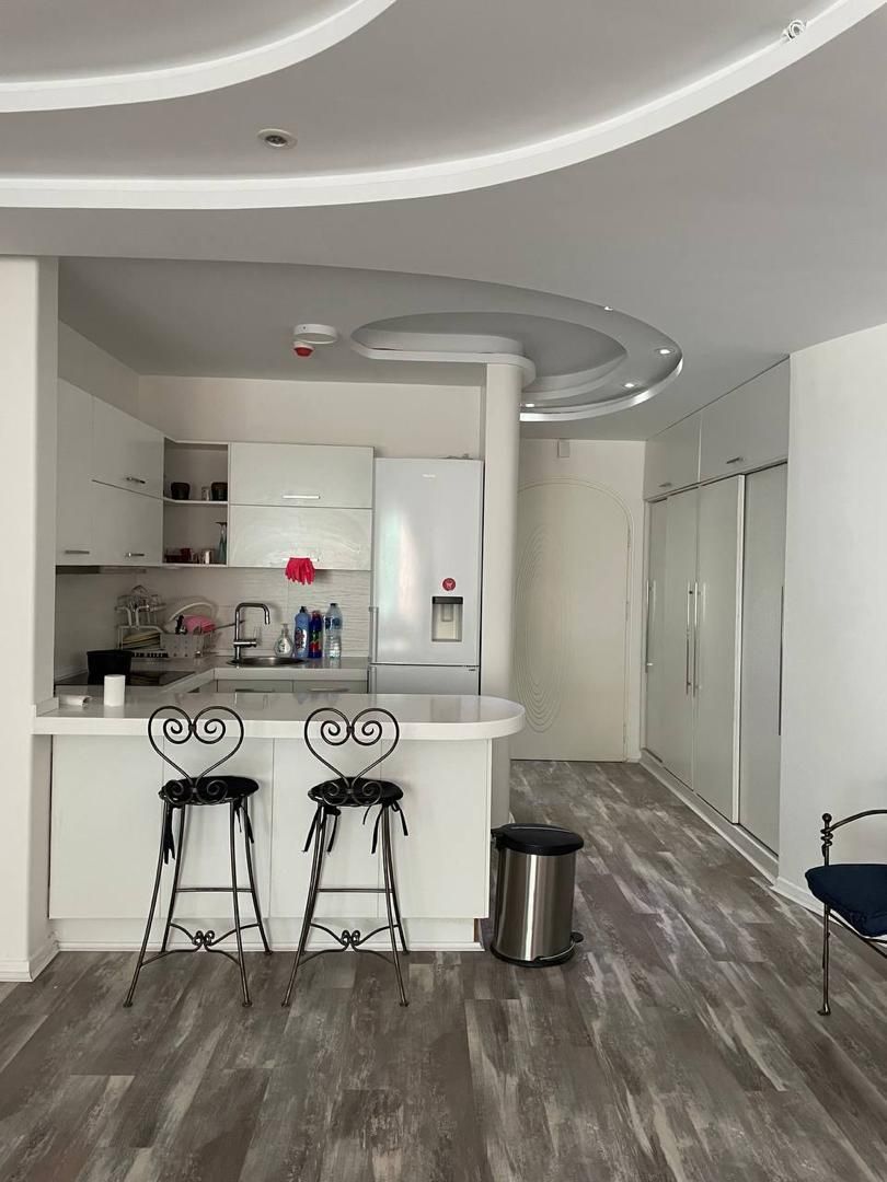 گل یخ ۷۲متر فلت فرنیش،اجاره|اجارهٔ آپارتمان|شمشک, |دیوار