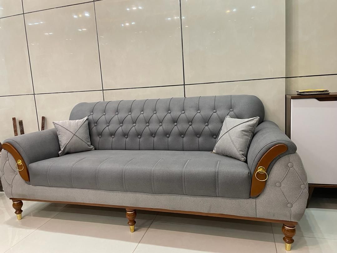 مبل پارسیان،تولیدی مبلمان تُرک|مبلمان خانگی و میز عسلی|ورامین, |دیوار