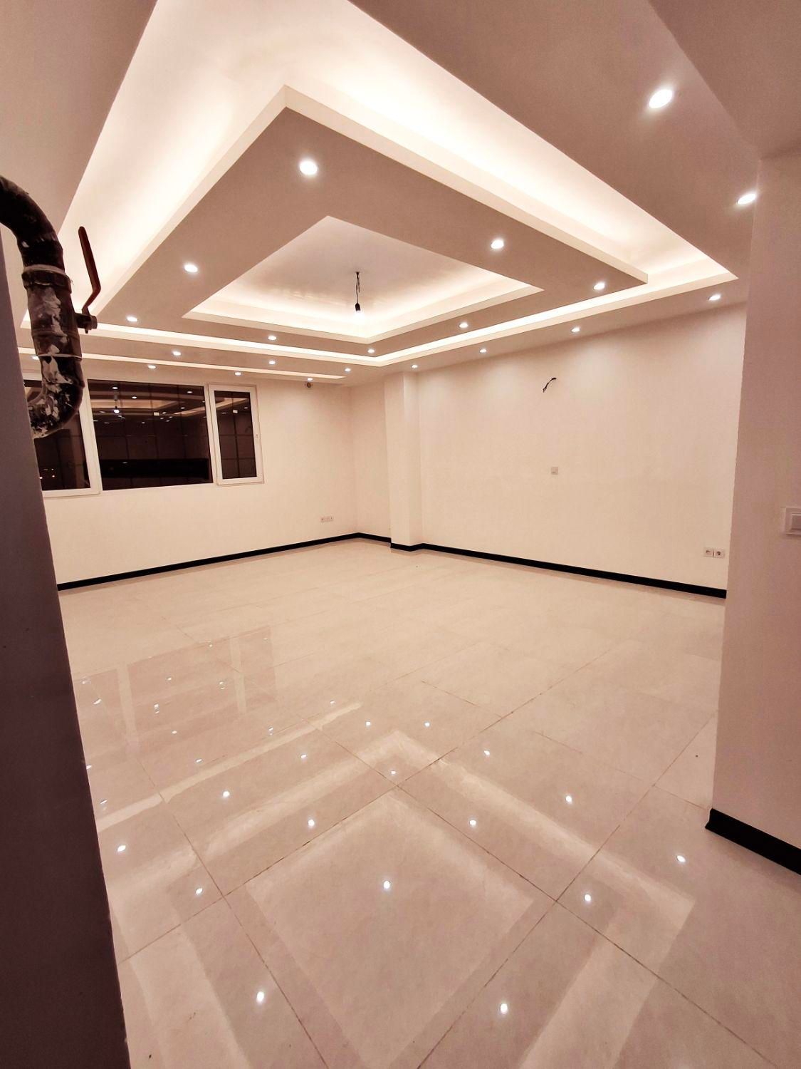 آپارتمان 93متر شهرک طلائیه لوکس منطقه *مسکن یاران|فروش آپارتمان|قرچک, مهدیه|دیوار