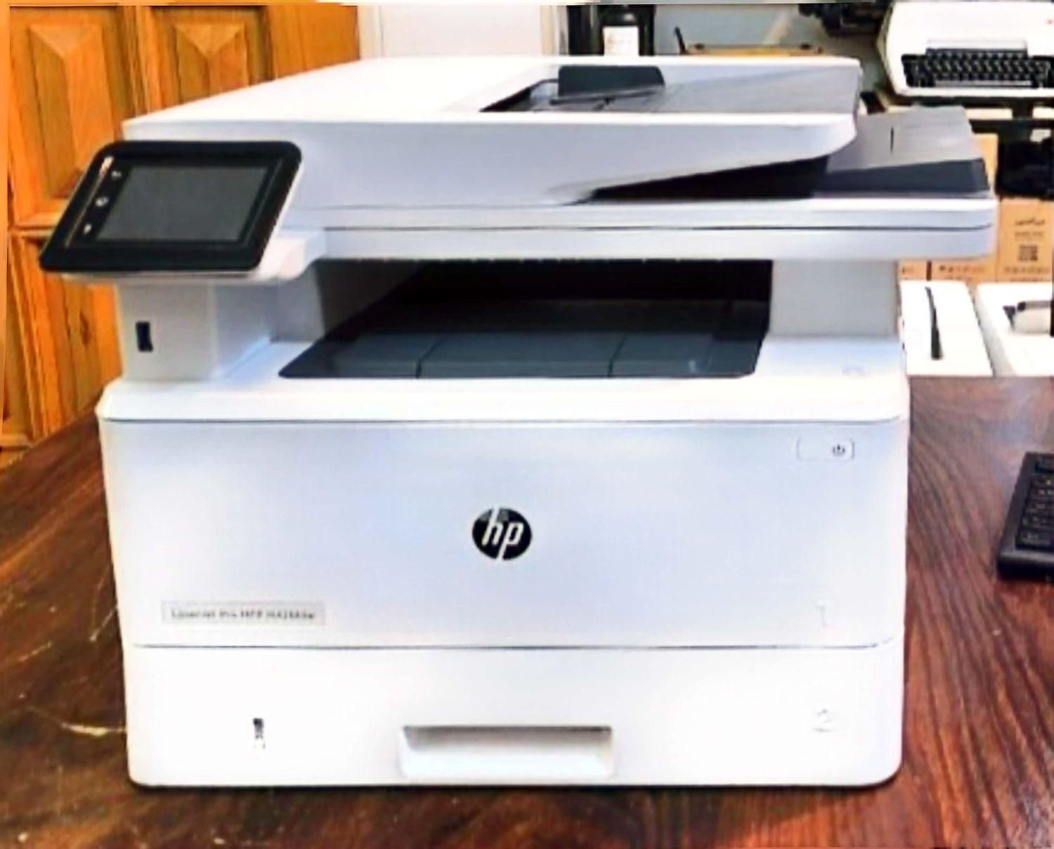 تعمیر پرینتر شارژ کاتریجهای لیزری|خدمات رایانه‌ای و موبایل|تهران, نارمک جنوبی|دیوار