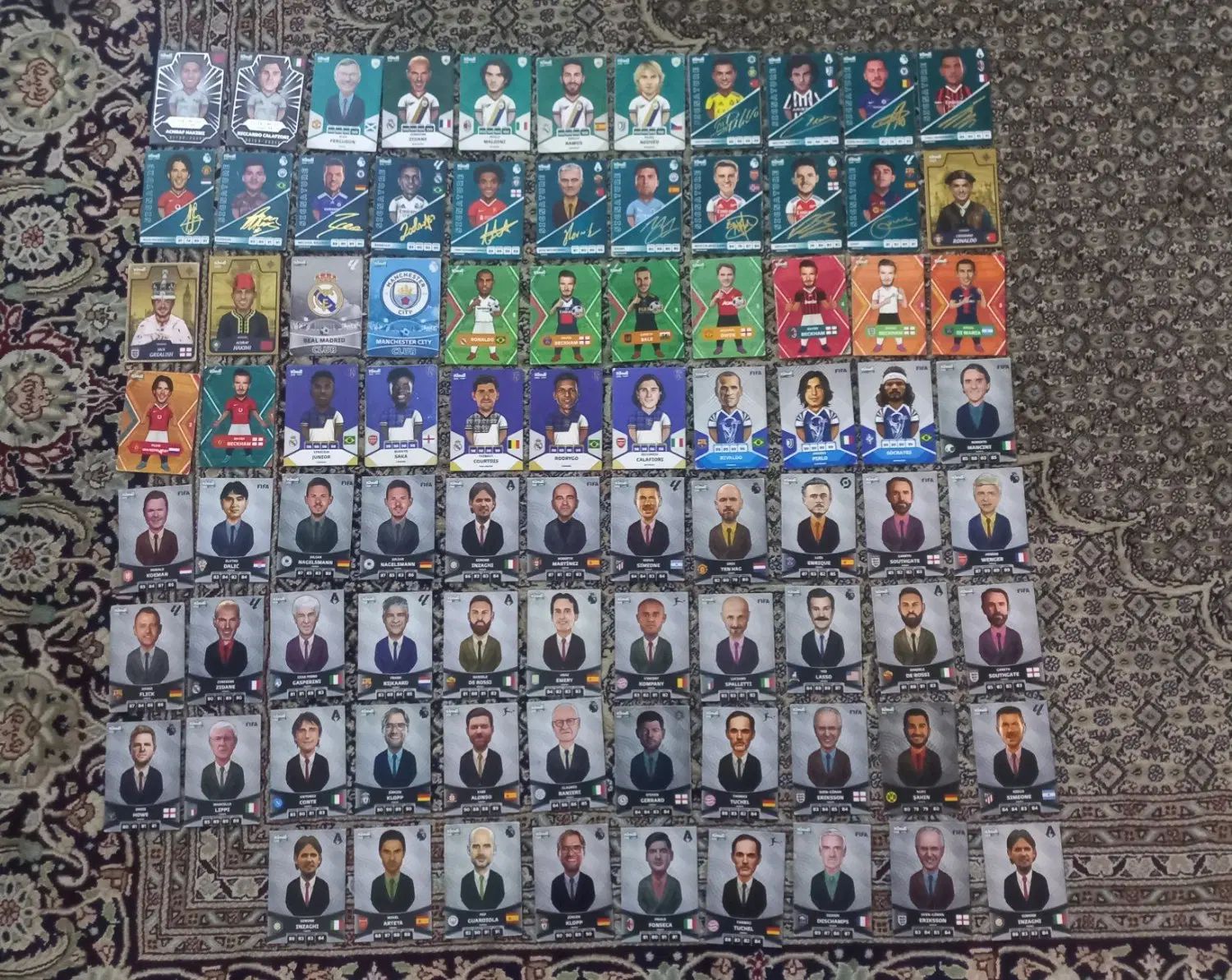 کیمدی مفت|اسباب‌‌بازی|مشهد, شهرک لشکر (شهرک غرب)|دیوار