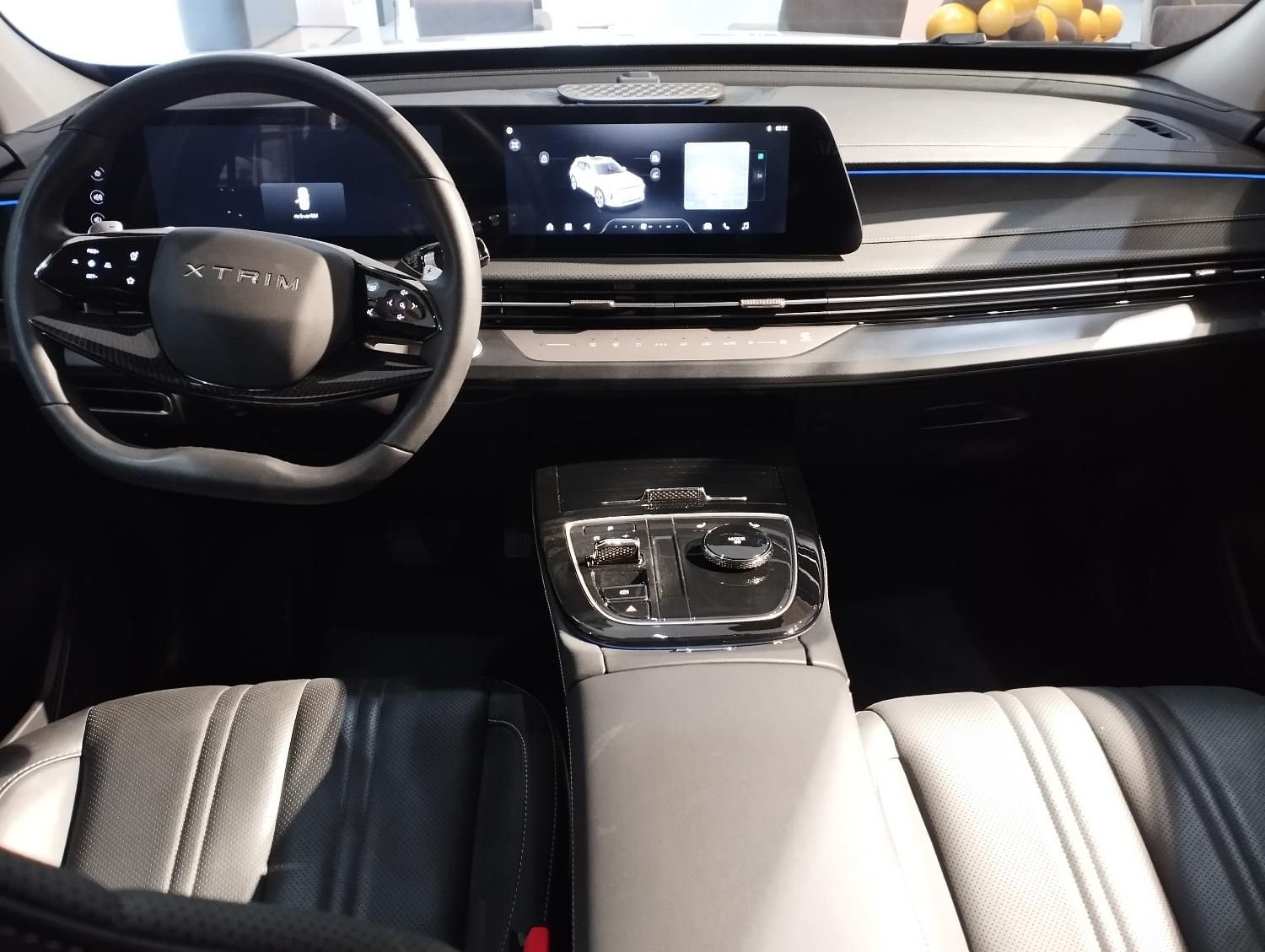 ایکستریم LX صفر کیلومتر نقد و اقساط|خودرو سواری و وانت|کرج, فاز ۱ مهرشهر|دیوار