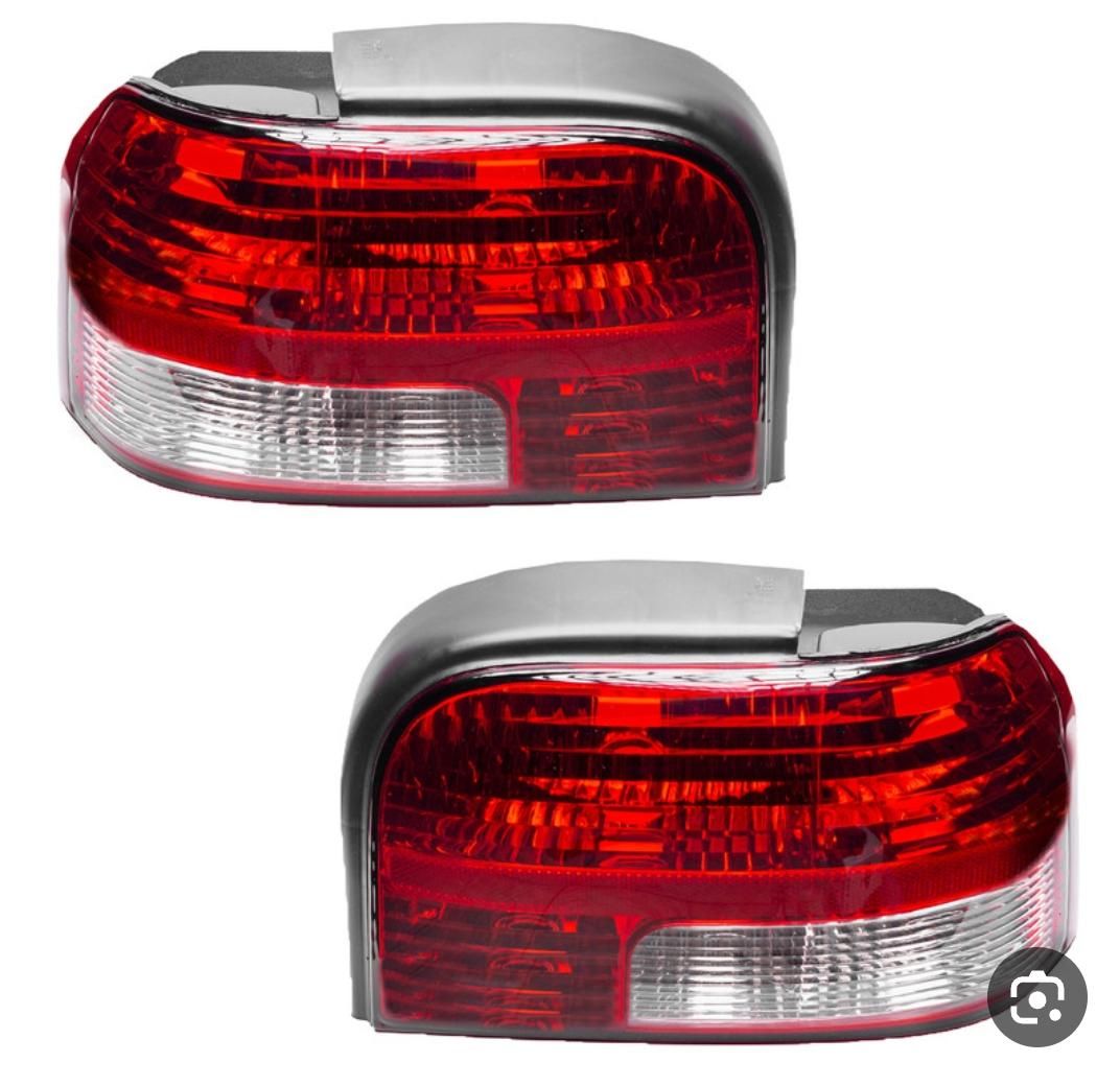 چراغ جلو/خطر عقب/سپر پراید ۱۳۱صبا۱۳۲ هاچبک پارس۴۰۵|قطعات یدکی و لوازم جانبی|اصفهان, اندوان|دیوار