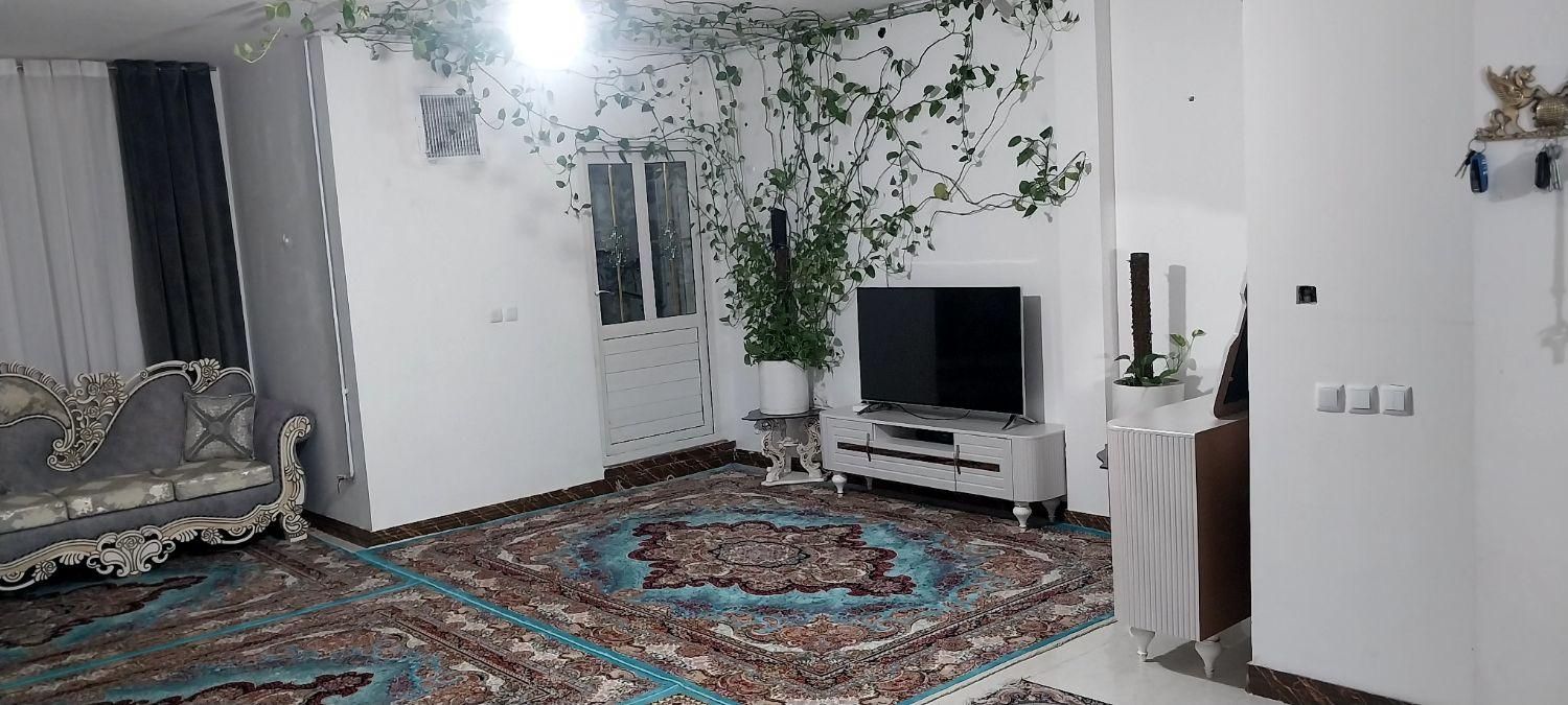فروش آپارتمان ۱۰۰ متری ۲ خوابه در کوی بهار|فروش آپارتمان|محمدشهر, کوی بهار|دیوار