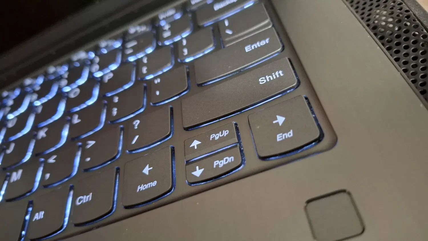 LENOVO YOGA تاچ و لمسی ۳۲گیگ رم|رایانه همراه|تهران, پیکان شهر|دیوار