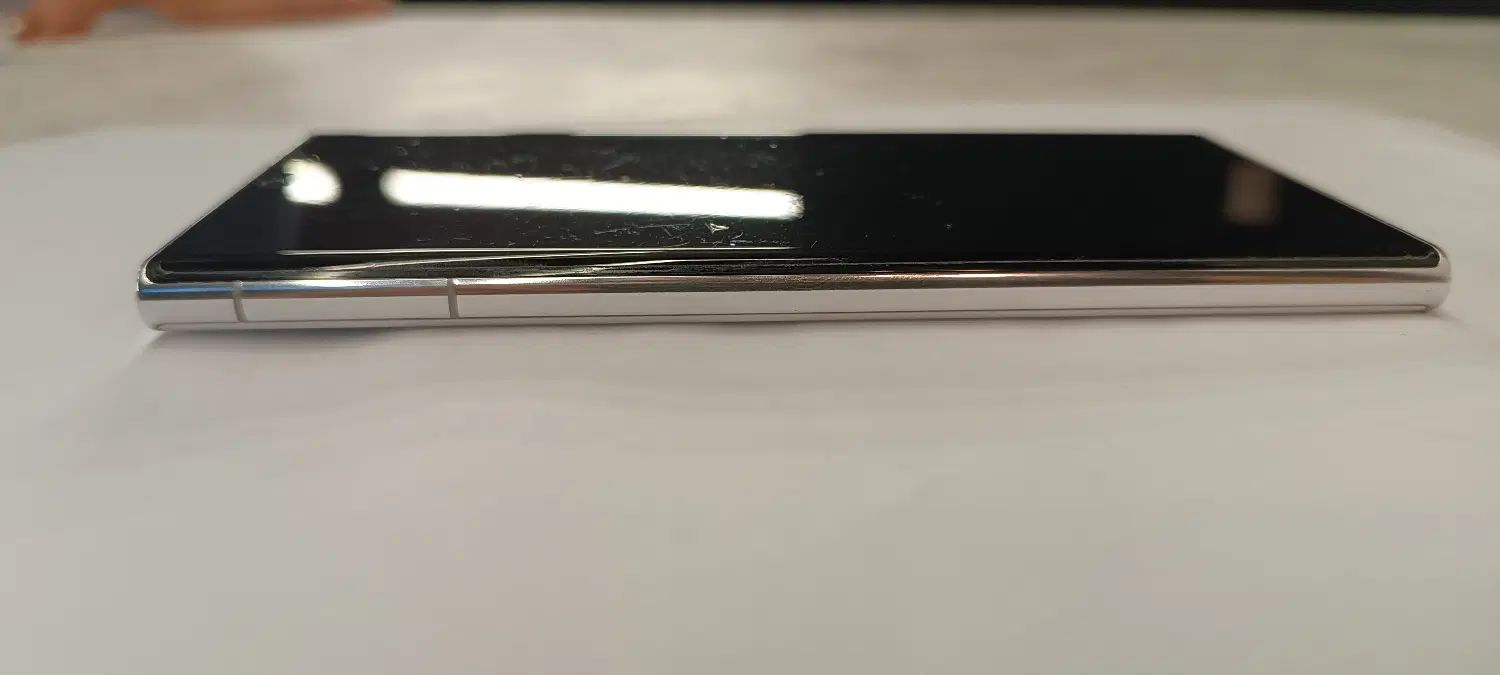 سامسونگ s22 ultra|موبایل|تهران, فردوسی|دیوار