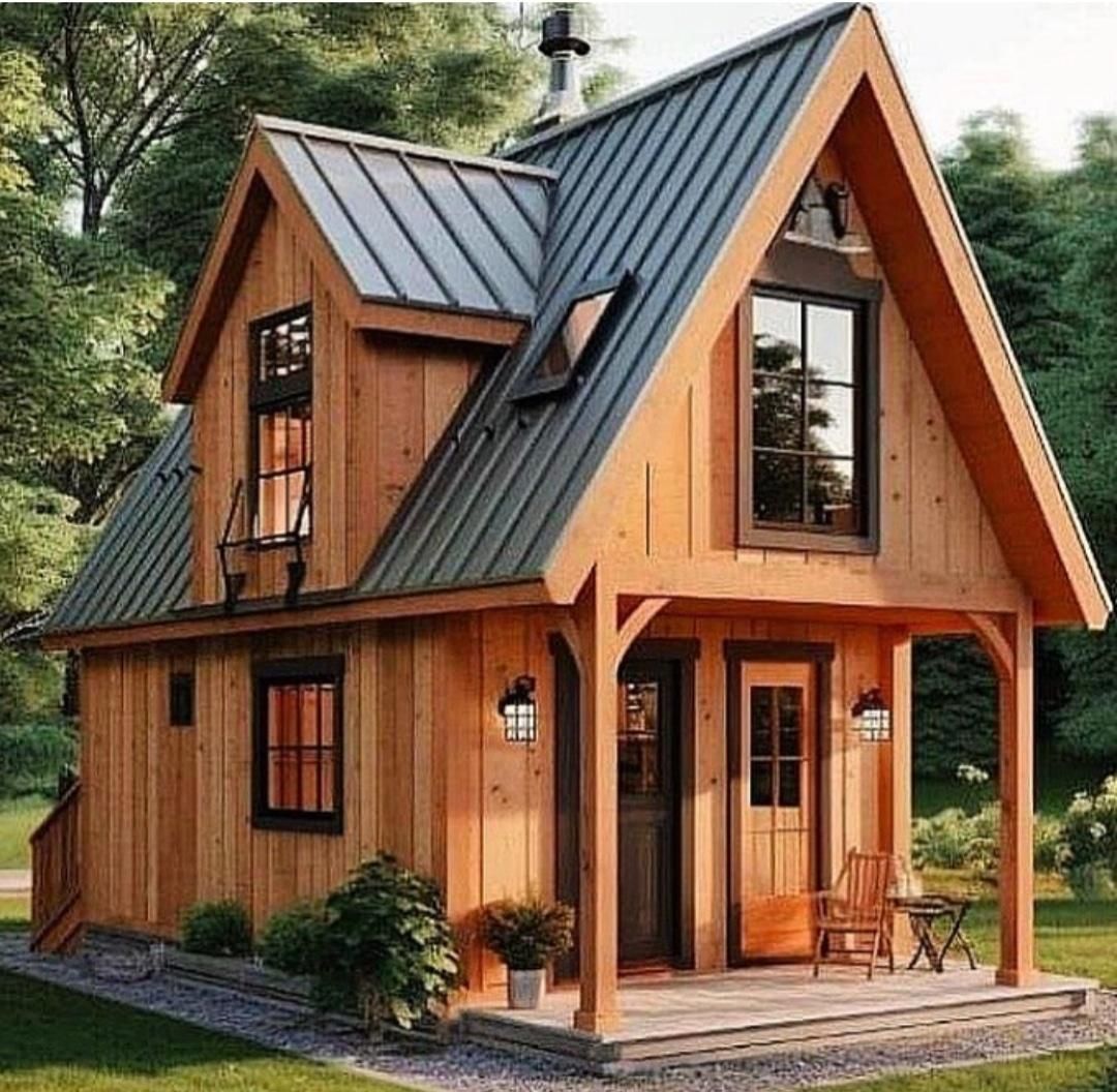 رنگ کاری مصنوعات چوبی با سابقه بالا و کیفیت عالی|خدمات پیشه و مهارت|نیشابور, سرآب کوشک|دیوار