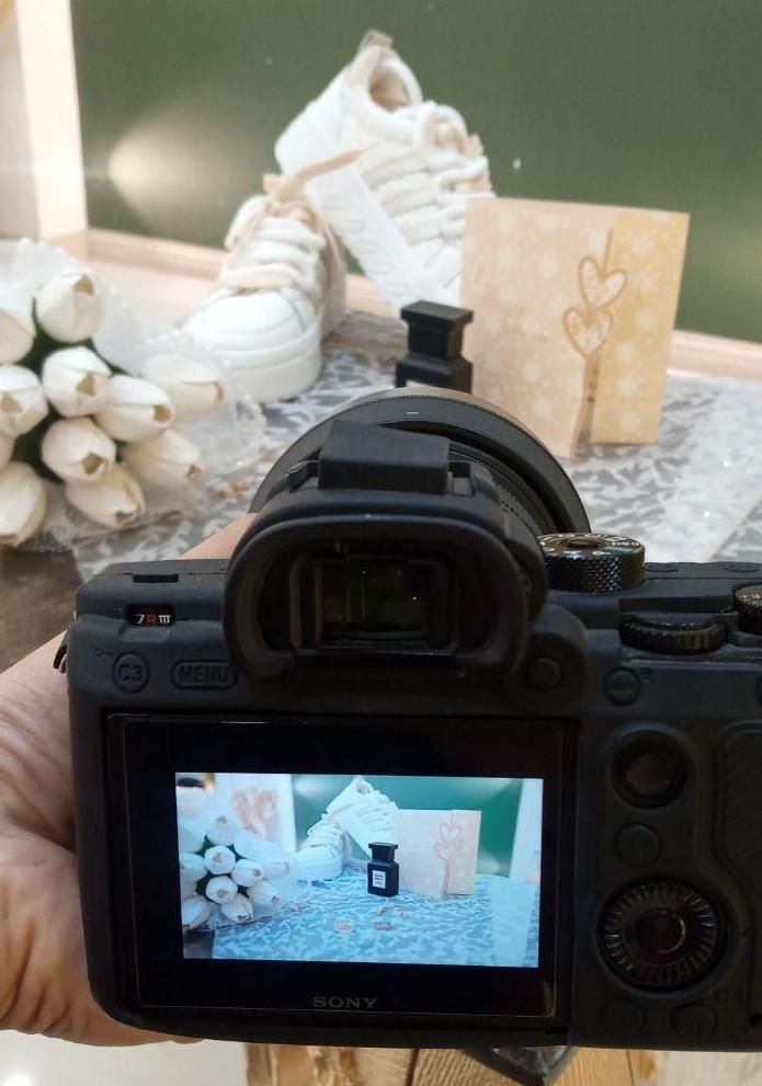 عکاسی و فیلمبرداری مجالس|خدمات پذیرایی، مراسم|بجنورد, |دیوار