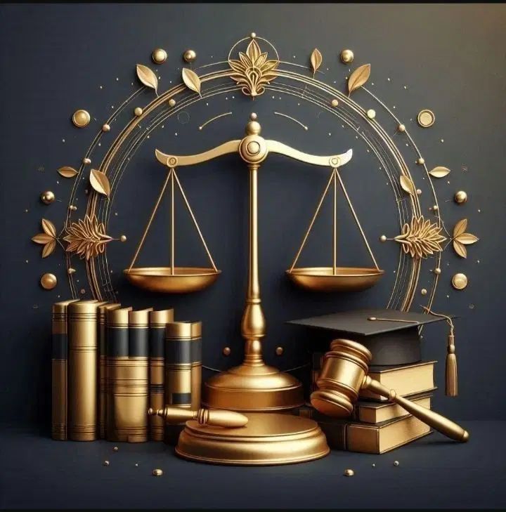 وکیل پایه یک دادگستری/ وصول مطالبات شرکت ها و بانک|خدمات مالی، حسابداری، بیمه|نظرآباد, نظرآباد|دیوار