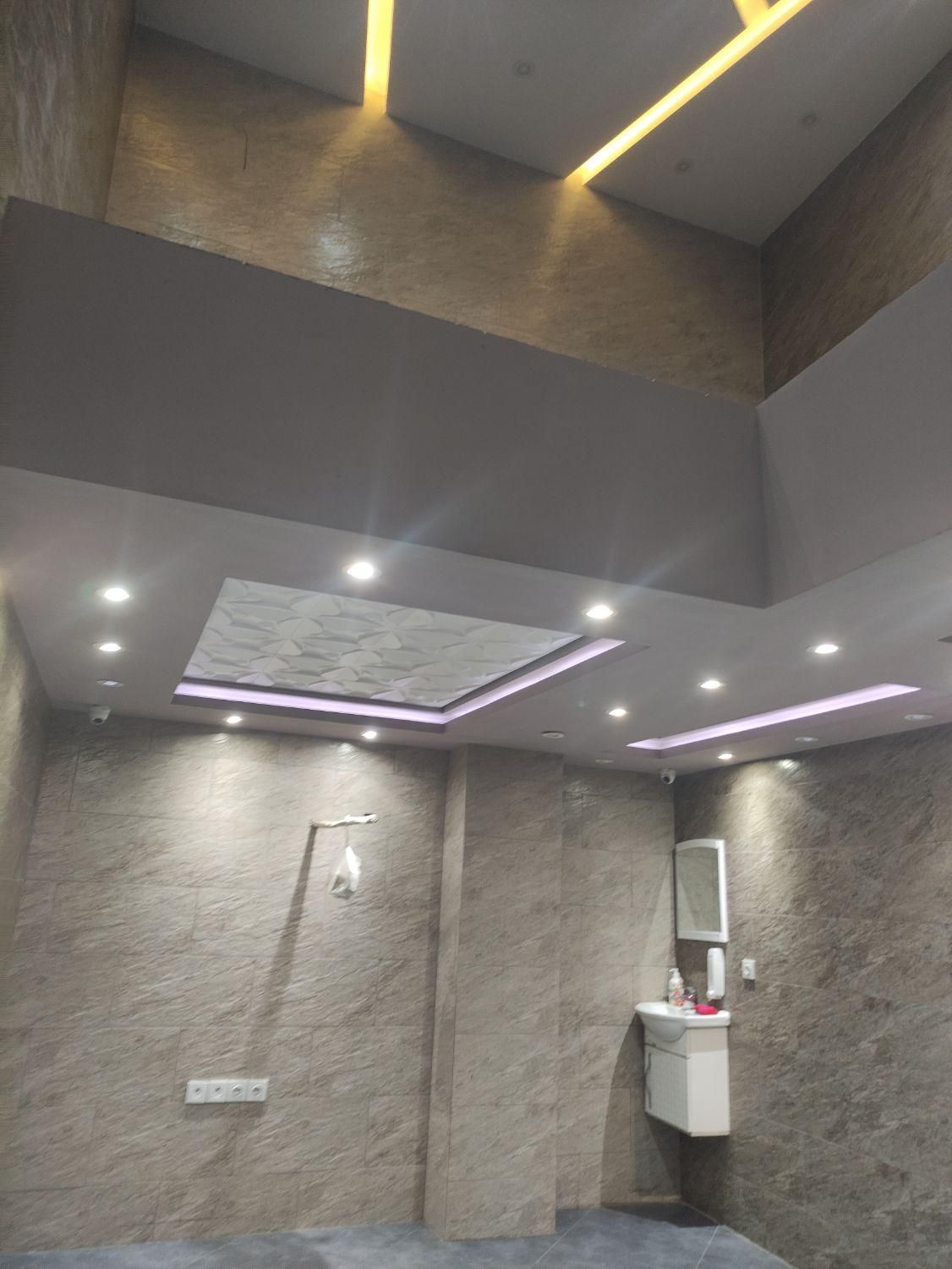 اجاره مغازه ۲۲ متری|اجارهٔ مغازه و غرفه|لنگرود, |دیوار