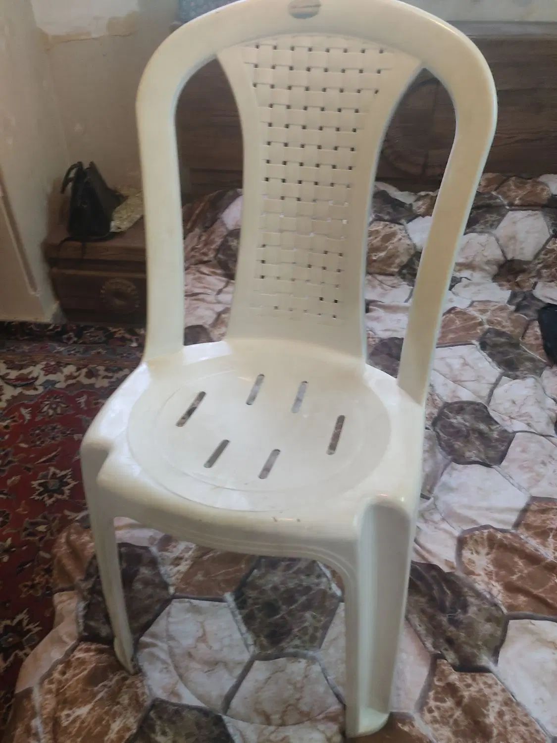 صندلی|صندلی و نیمکت|مشهد, احمدآباد|دیوار