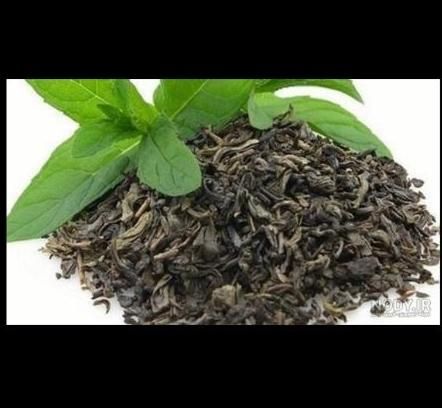 چای ایرانی وارگانیک|خوردنی و آشامیدنی|تهران, گیشا|دیوار