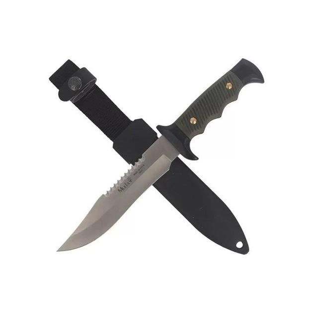 انواع چاقوی های اورجینال نو|کوهنوردی و کمپینگ|تهران, تجریش|دیوار