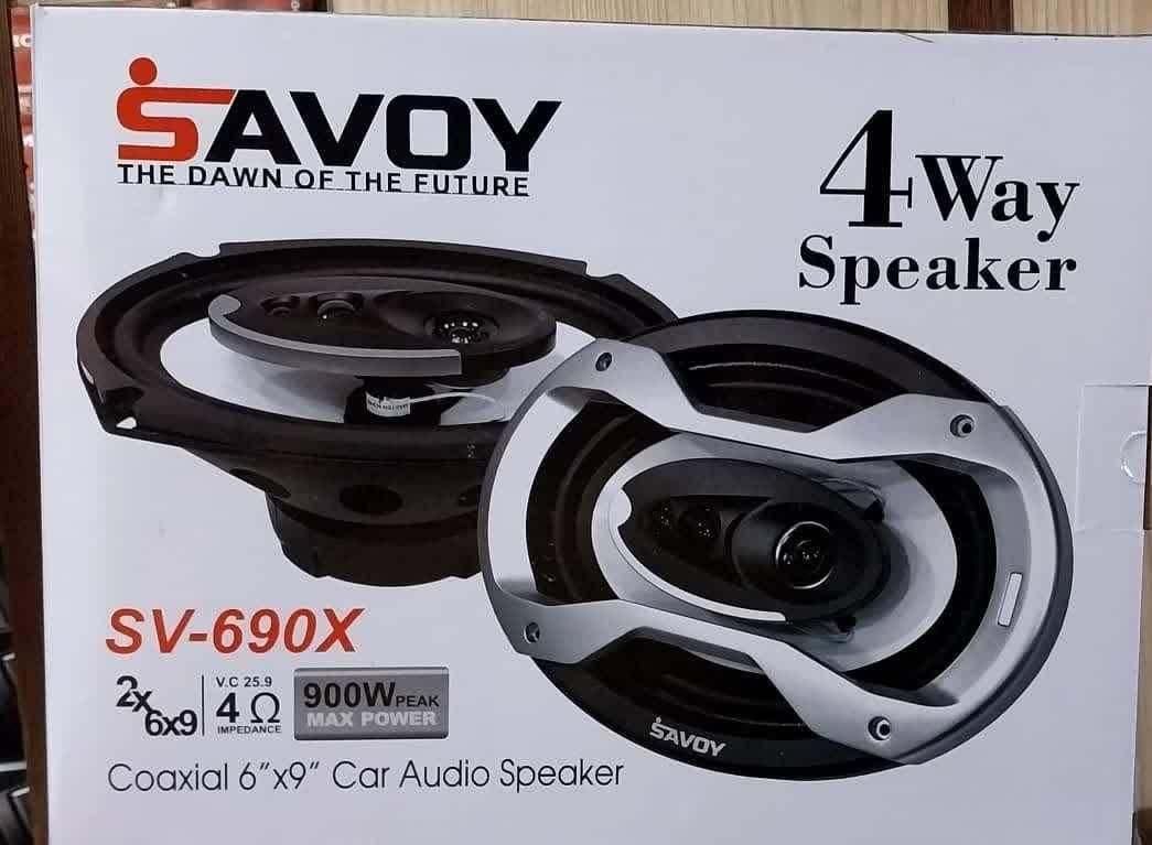 باند ماشین فابریکی بیضی|قطعات یدکی و لوازم جانبی|اهواز, پردیس|دیوار