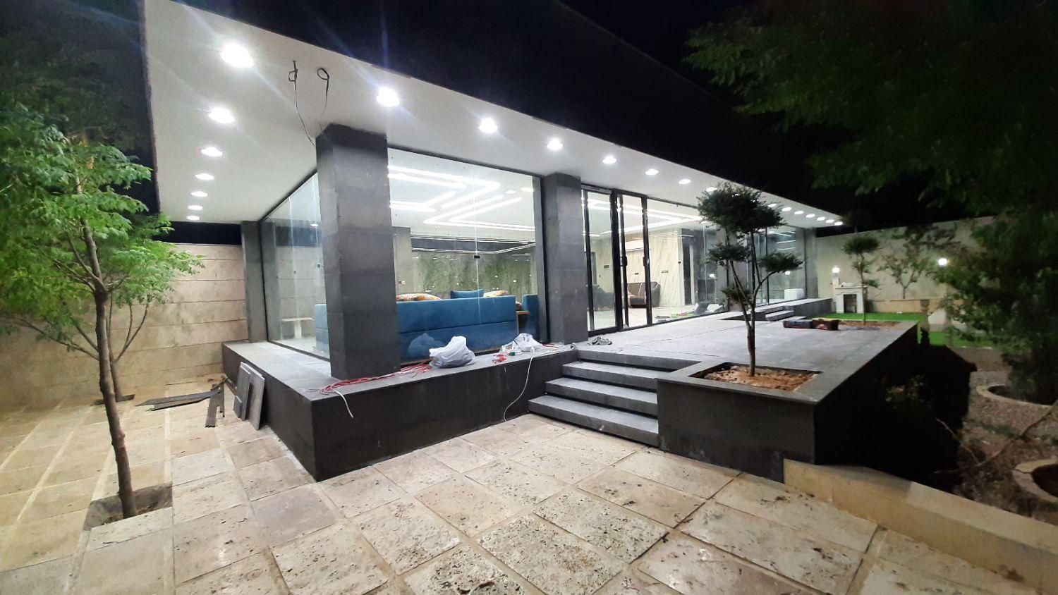 برق کار.برقکار.لاین نوری.برق صنعتی.برقکشی ساختمان|خدمات پیشه و مهارت|شیراز, قصرالدشت|دیوار