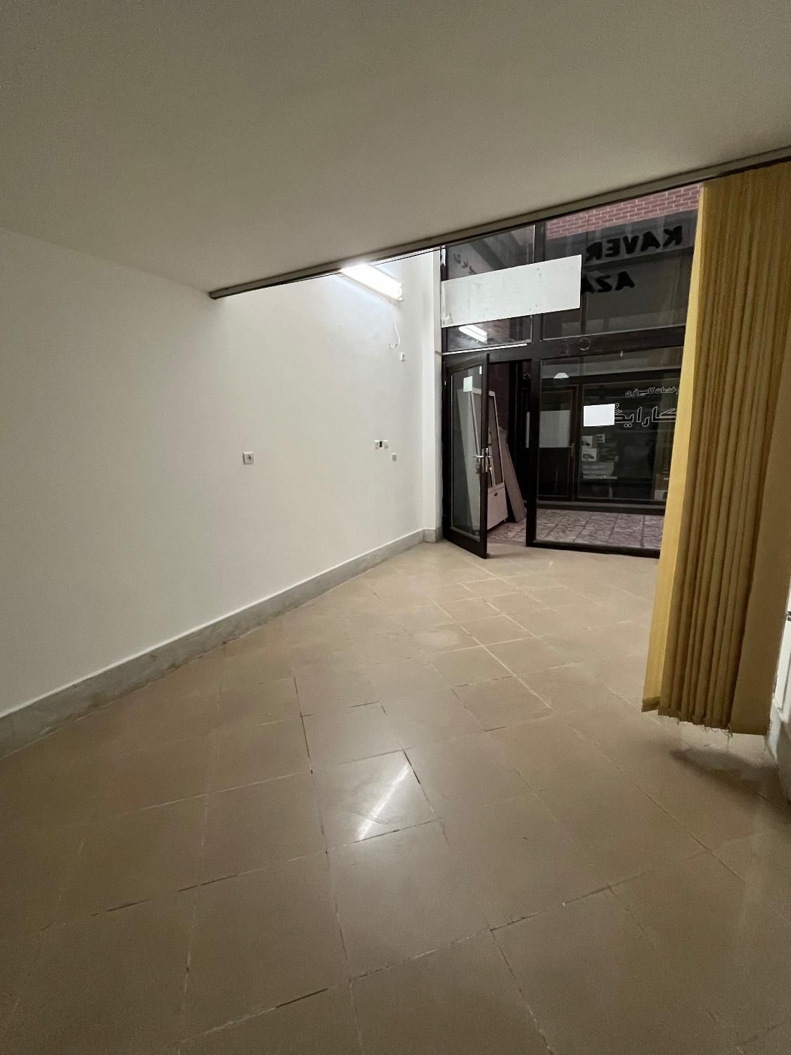 فروش مغازه|فروش مغازه و غرفه|گنبد کاووس, |دیوار