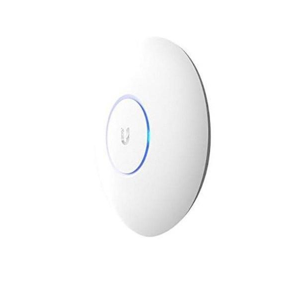 اکسس پوینت بی سیم یوبیکیوتی مدل Unifi AP-AC-PRO|مودم و تجهیزات شبکه|تهران, میدان ولیعصر|دیوار