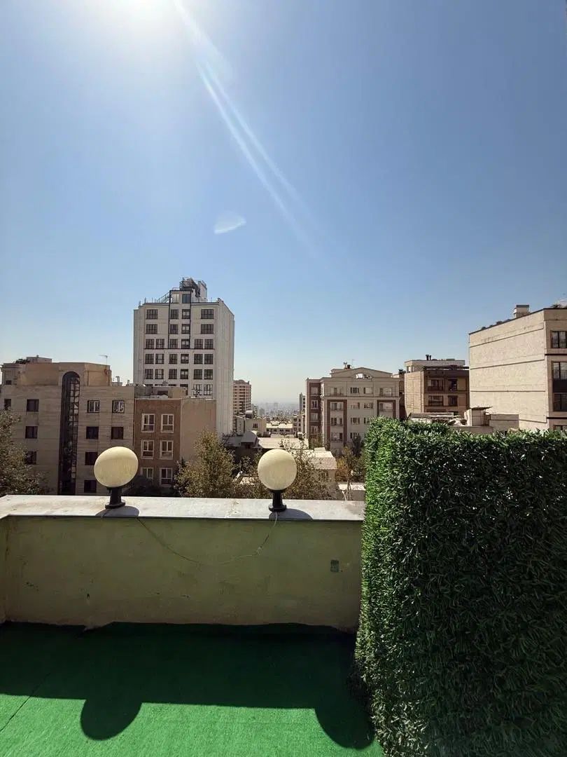 اجاره خانه|اجارهٔ آپارتمان|تهران, کاشانک|دیوار