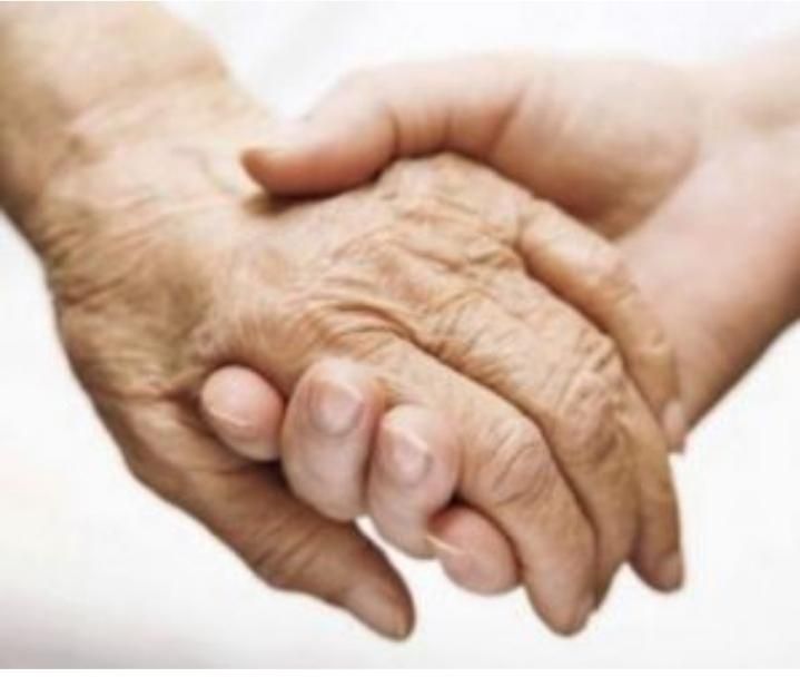 همراه بیمار در بیمارستانها|خدمات آرایشگری و زیبایی|رشت, گیل|دیوار