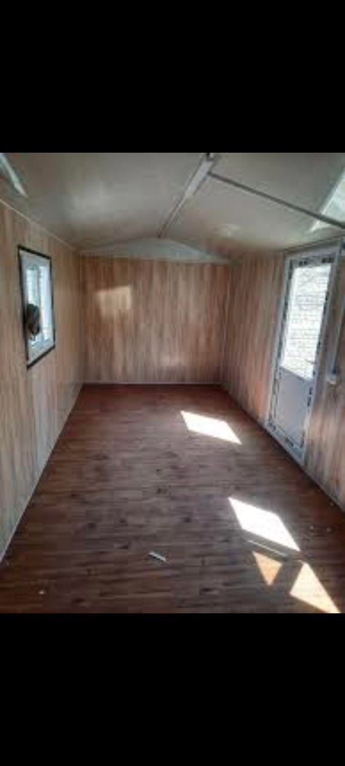 بست اتصال کانکس فنس تخته لوله بالابرساختمان گلخانه|مصالح و تجهیزات ساختمان|نجف‌آباد, جلال آباد|دیوار