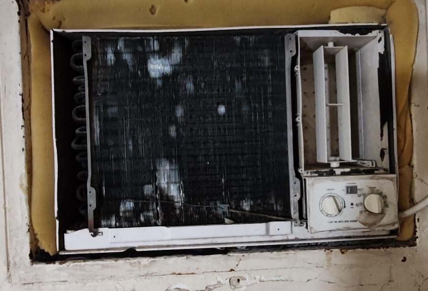 کولر سوپرانو|کولر گازی و فنکوئل|بندر امام خمینی, |دیوار