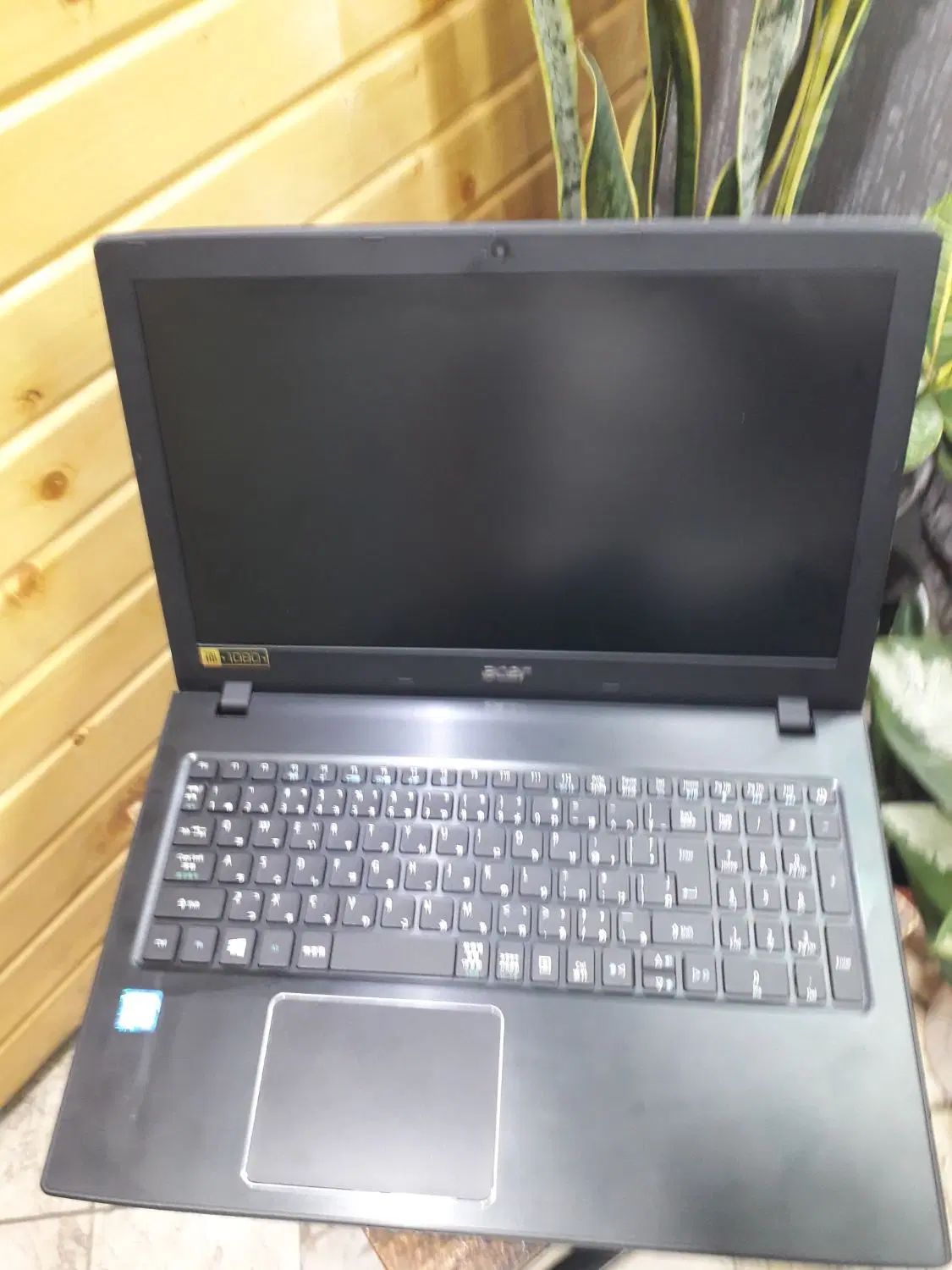 لپ تاپ Acer|رایانه همراه|مشهد, رضاشهر|دیوار