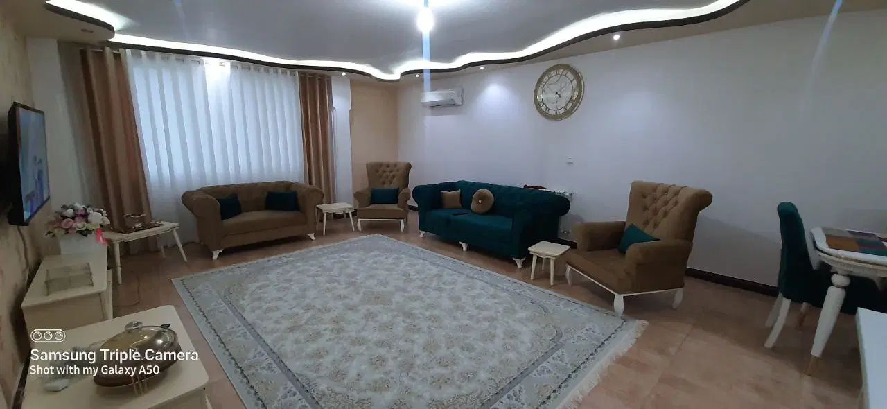 رهن فوری آپارتمان ۸۰متری باقابلیت تمدید چندساله|اجارهٔ آپارتمان|لاهیجان, گلستان|دیوار