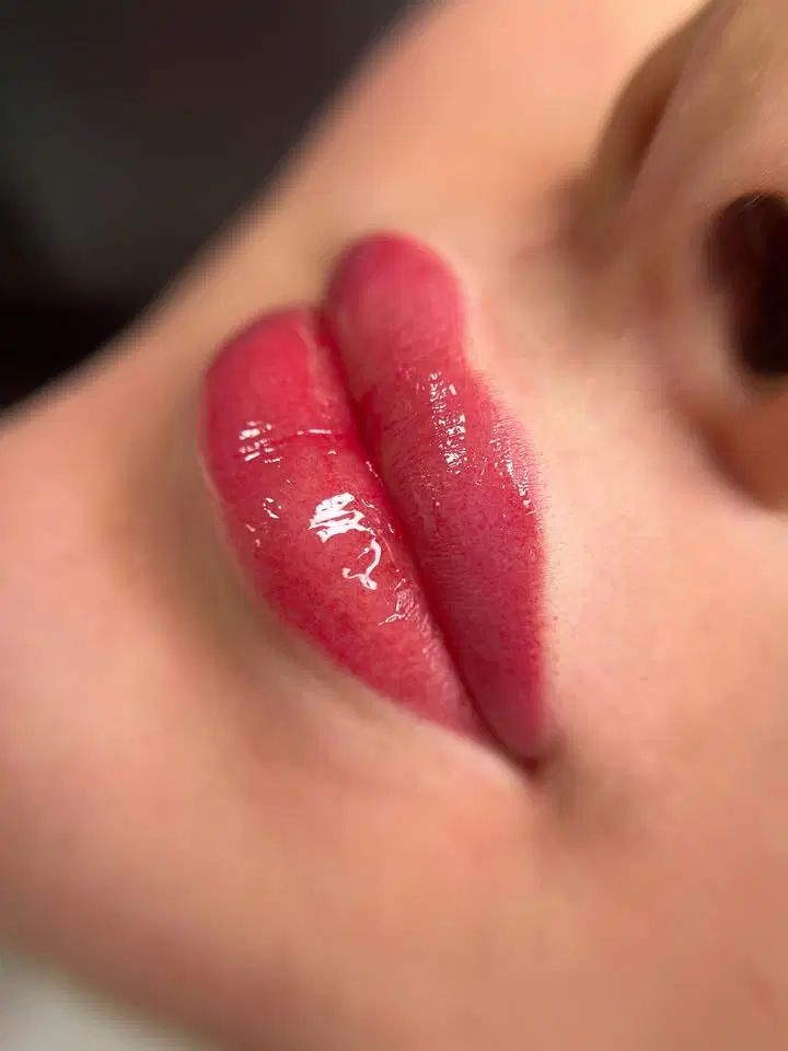 تاتو صورت وبدن وکراتین ومژه واصلاح وپاکسازی|خدمات آرایشگری و زیبایی|آبادان, |دیوار