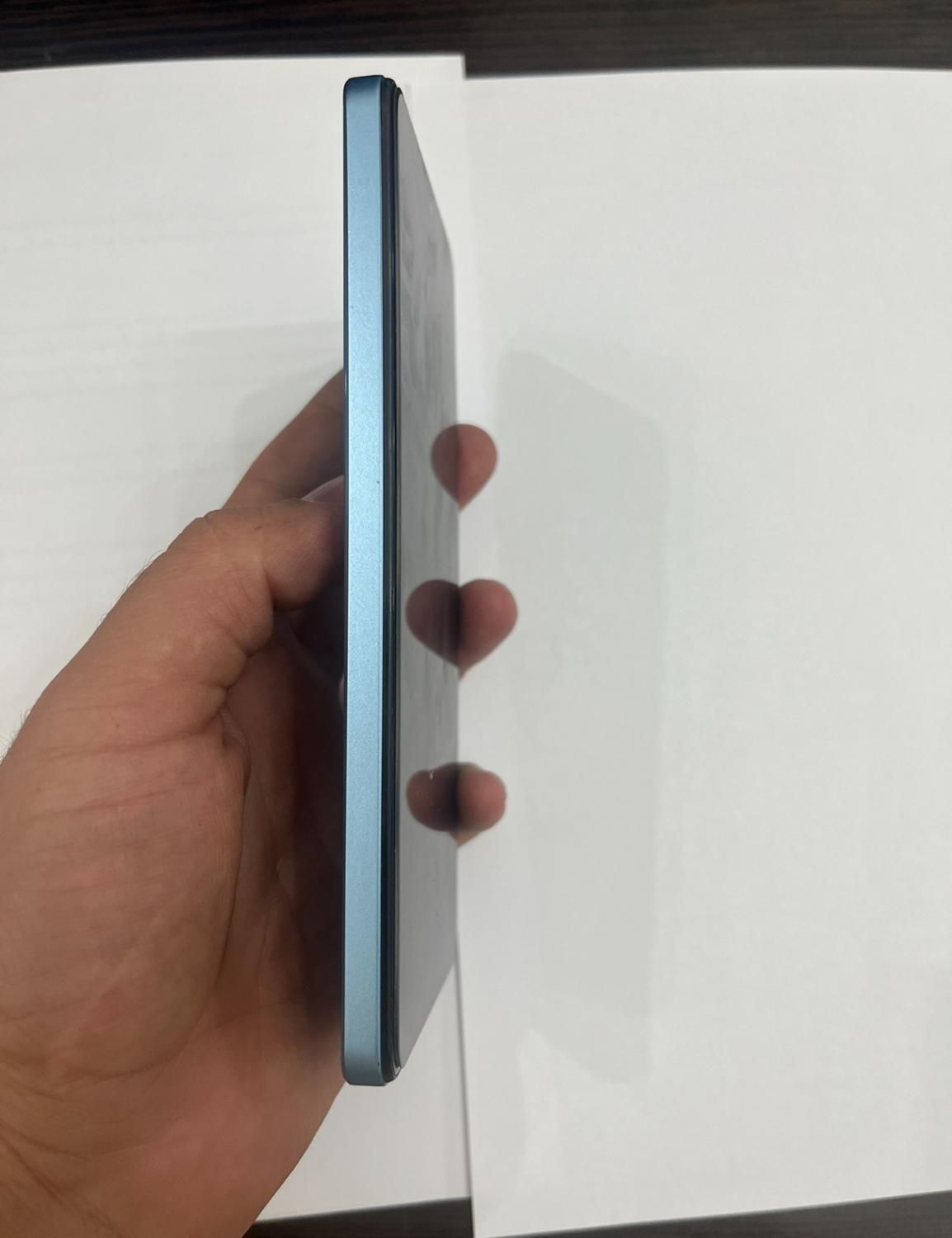 not 12 pro|موبایل|تهران, منیریه|دیوار