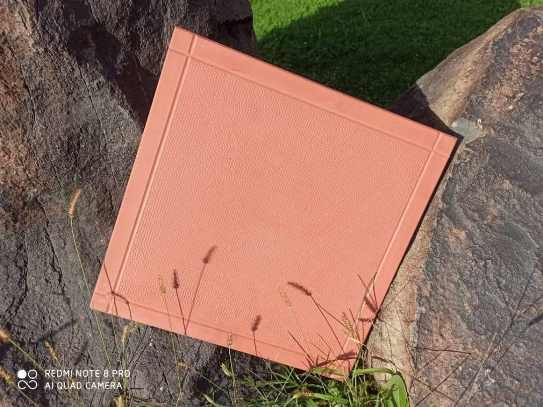 نرده موزائیک جدول پلیمری سنگ مصنوعی|مصالح و تجهیزات ساختمان|مشهد, توس (بلوار توس)|دیوار