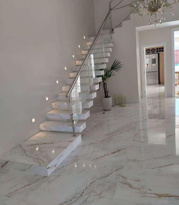 شیشه سکوریت میرال،نرده شیشه ای،پارتیشن،پنجره،کابین|خدمات پیشه و مهارت|هشتگرد, شهرک سهیلیه|دیوار