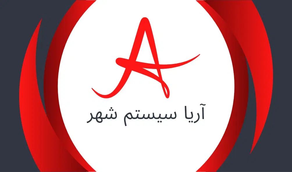 دوربین مداربسته|دوربین مداربسته|تهران, فلاح|دیوار