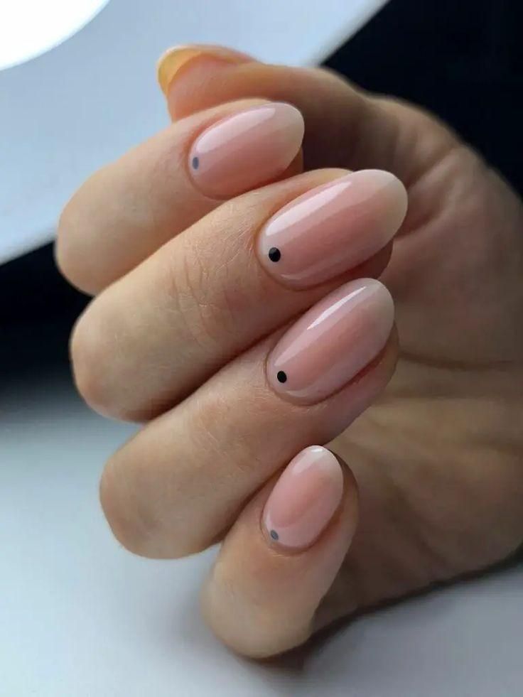 کاشت ناخن، ترمیم ناخن، ژلیش دست، ژلیش پا، لمینت|خدمات آرایشگری و زیبایی|اسلام‌شهر, زرافشان|دیوار