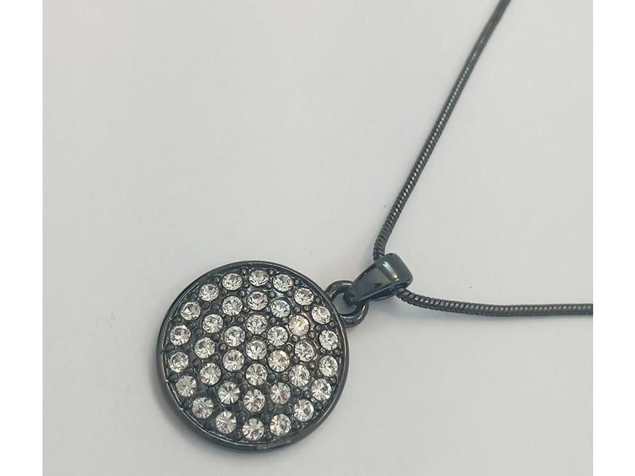 رولباسی یک ردیفه نگینی نوک مدادی|بدلیجات|سبزوار, عارف|دیوار