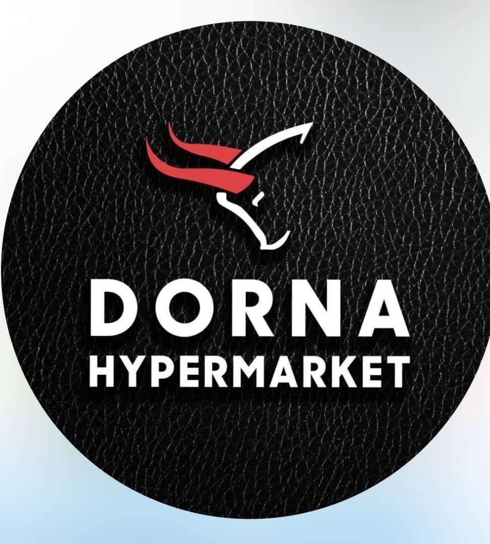 باریستا|استخدام خدمات فروشگاه و رستوران|تهران, شاهین|دیوار