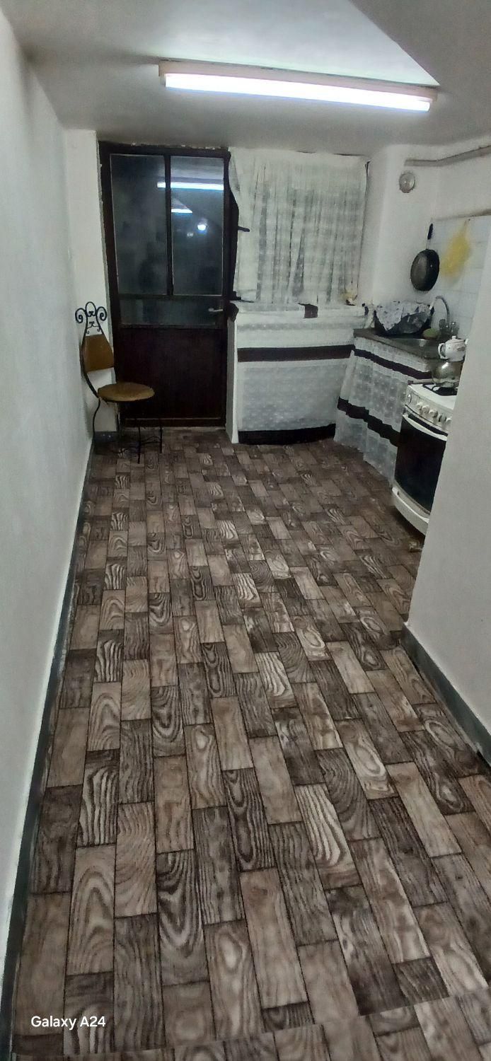 اجاره خونه حیاط دار  روزانه و هفتگی.ده|اجارهٔ کوتاه‌مدت آپارتمان و سوئیت|فومن, |دیوار