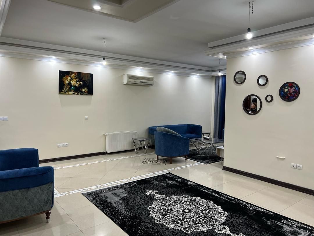 اجاره آپارتمان مبله ونک/جردن/جنت آباد/ولنجک/ولیعصر|اجارهٔ کوتاه‌مدت آپارتمان و سوئیت|تهران, حر|دیوار