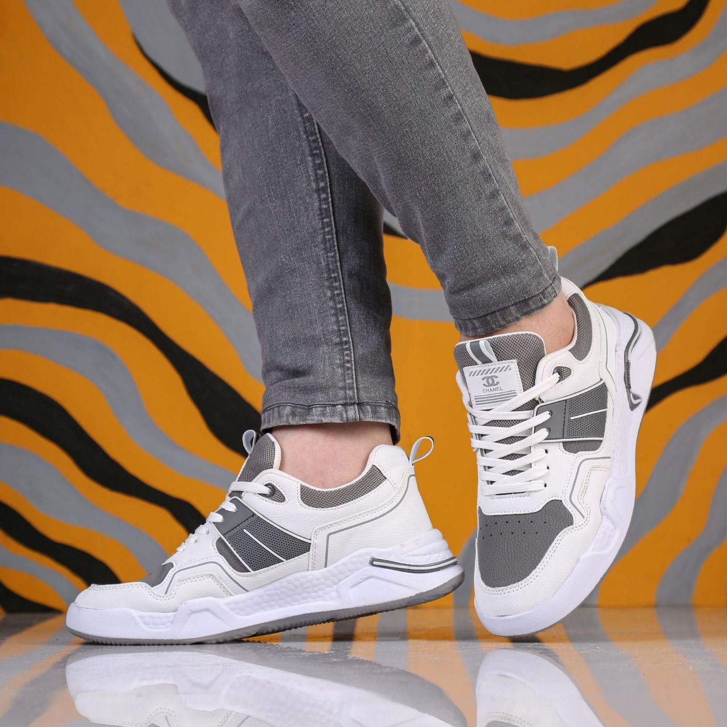 کتونی  مردانه|کیف، کفش، کمربند|خرم‌آباد, |دیوار