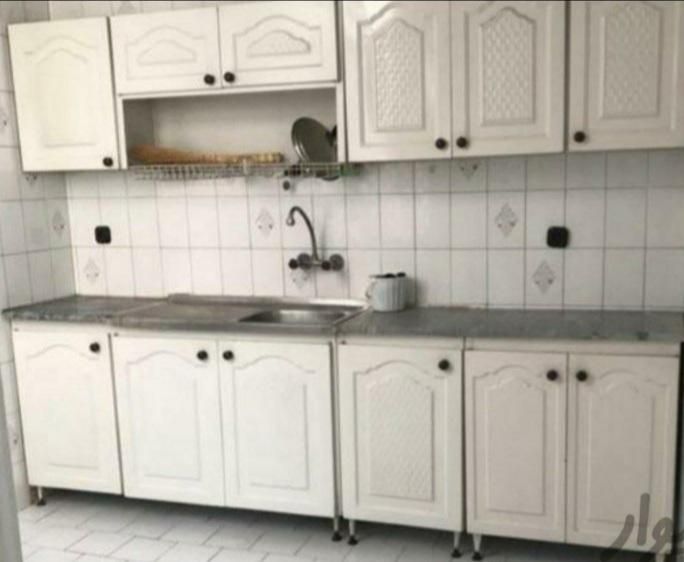 برای فروش،کابینت فلزی سالم وپوسیده خود تماس بگیرید|مصالح و تجهیزات ساختمان|تهران, یافت آباد جنوبی|دیوار