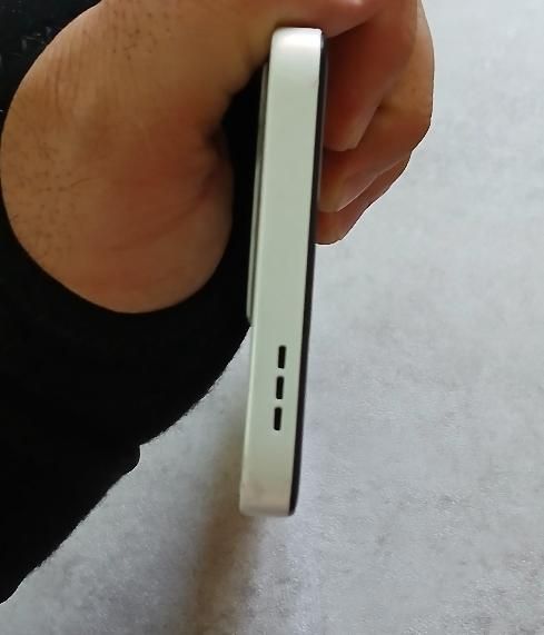 وکال v1 plus با حافظهٔ ۱۲۸ گیگابایت|موبایل|تهران, مینای جنوبی|دیوار